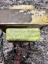 Vintage fender vibroux for sale  San Angelo