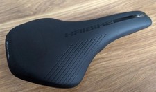 Sella haibike royal usato  Bergamo