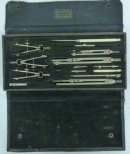 Vintage halden premier for sale  HUNGERFORD
