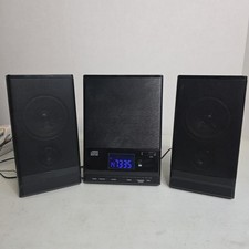 Onn mini stereo for sale  Louisville