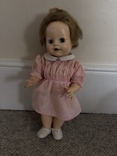 Vintage retro 1950 for sale  HORNCHURCH