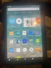 Kindle fire works for sale  Sherman