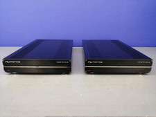Nuforce reference9 paire d'occasion  Expédié en France