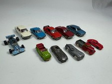 schuco modellautos oldtimer gebraucht kaufen schuco modellautos oldtimer gebraucht kaufen Bayreuth