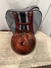 Vintage 12lb galaxie for sale  Mount Carmel
