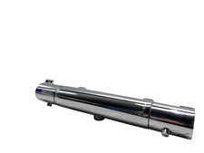 Bateria prysznicowa HANSGROHE Ecostat1001 13211000, używany na sprzedaż  PL