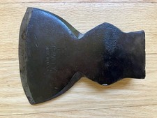 Stanley vintage hewing for sale  Gerry