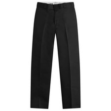 Dickies 874 trousers for sale  ROCHDALE