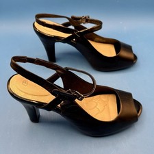 Giani bernini womens for sale  Winchester