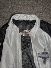 Harley davidson men for sale  Rawlins