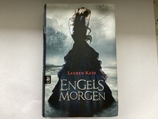 Engelsmorgen band kate gebraucht kaufen Engelsmorgen band kate gebraucht kaufen  Lohfelden