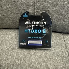 Wilkinson sword pack for sale  ROYSTON