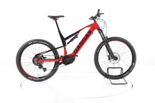 Gasgas enduro bike gebraucht kaufen  Kempten (Allgäu)