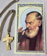 padre pio relic for sale padre pio relic for sale Mount Kisco