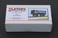 Gloucester plank open for sale  MOLD