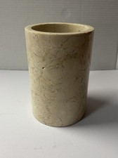 Natural stone marble for sale  Belleview