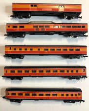 Märklin spur 8789 gebraucht kaufen  Gnarrenburg