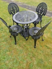 Antique english heavy for sale  SCUNTHORPE