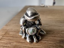 Trollbeads retired htf for sale  CHELMSFORD