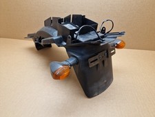 suzuki bandit undertray for sale suzuki bandit undertray for sale  UMBERLEIGH