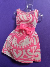 sears dolly for sale sears dolly for sale Des Moines