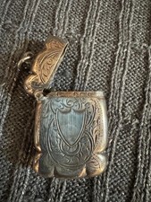 1905 antique solid for sale  CAMBERLEY