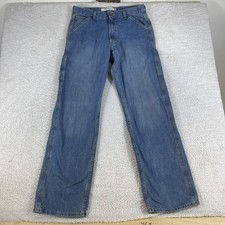 Vintage levis jeans for sale  New Haven