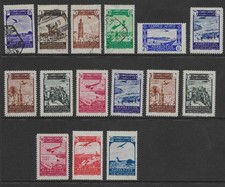 Spanish morocco stamp for sale  NEWPORT