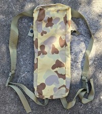 Australian army robco for sale  Shipping to United States