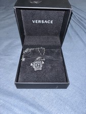 Versace halskette all gebraucht kaufen  Göppingen