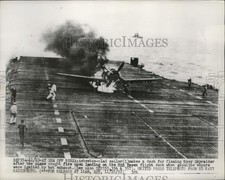 1952 press photo for sale  Memphis