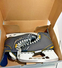 Bauer supreme one.5 for sale  Tulsa