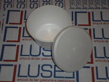Vaschette ciotole termiche usato  Spoleto