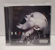 Device CD "Device" Excellent Like New!, usado comprar usado  Enviando para Brazil