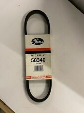 5pk688 drive belt for sale  STOCKPORT