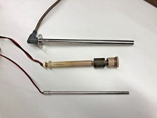 Noritsu 450 420 for sale  Long Beach