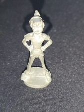 Vintage peter pan for sale  Boise