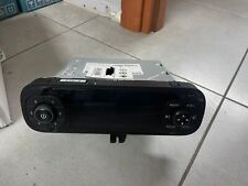 Autoradio stereo con usato  Rosarno