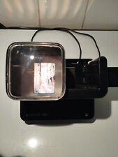 Visionneuse diapositives agfas d'occasion Visionneuse diapositives agfas d'occasion  Gray