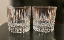 Pair villeroy boch for sale  Prince George