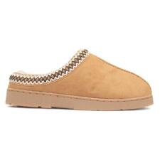 Slipper company womens for sale  UK