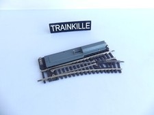 Hornby 7811 aiguillage d'occasion  Sainte-Geneviève-des-Bois