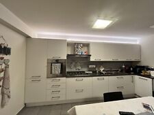 Cucina cesar usato  Serravalle Pistoiese