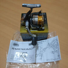 Mulinello pesca shimano usato  Spedire a Italy
