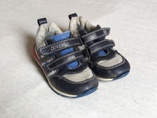 Scarpe casual sneakers usato  Roma