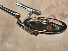 Star trek hallmark for sale  Hilo