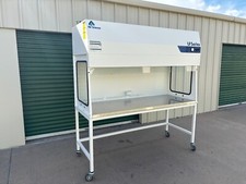 Air science 6ft for sale  Longmont