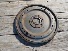 1966 ford 352 for sale  Fordland