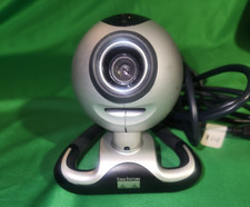 Cisco systems web for sale  Indianapolis