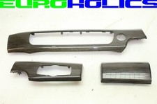 Set bmw f01 for sale  Ball Ground